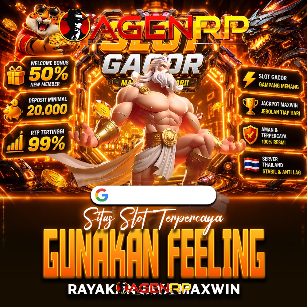 AGENRP: Daftar Akun Online Cepat untuk Menikmati Fitur Komunitas dan Informasi Akun